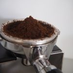 Understanding Coffee Measurements