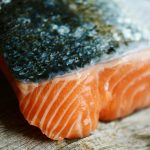The Nutritional Benefits of Salmon