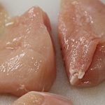 Introduction to Chicken Breast as a Preferred Lean Protein Source