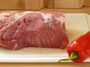 Importance of Knowing Pork Chop Storage Times